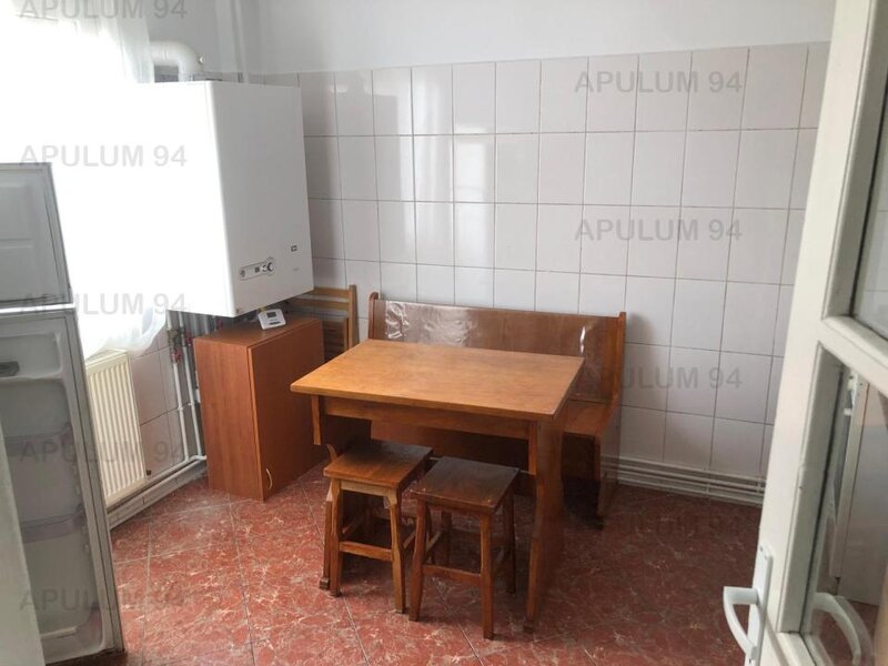 Apartament 4 camere 120mp loc parcare Metrou Aparatorii Patriei