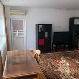 Apartament 4 camere 120mp loc parcare Metrou Aparatorii Patriei