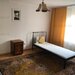 Apartament 4 camere 120mp loc parcare Metrou Aparatorii Patriei