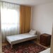 Apartament 4 camere 120mp loc parcare Metrou Aparatorii Patriei