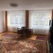 Apartament 4 camere 120mp loc parcare Metrou Aparatorii Patriei