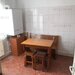 Apartament 4 camere 120mp loc parcare Metrou Aparatorii Patriei